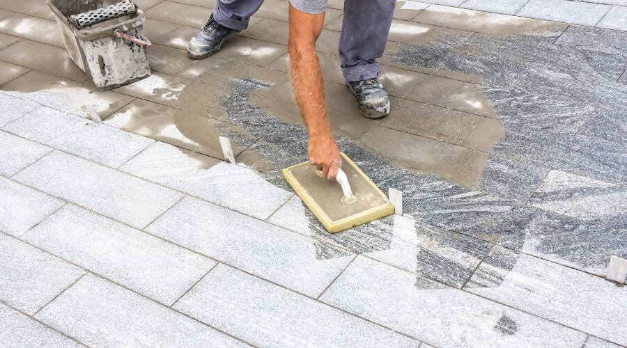 Expert top industrial roofings services in Swanlake, ID